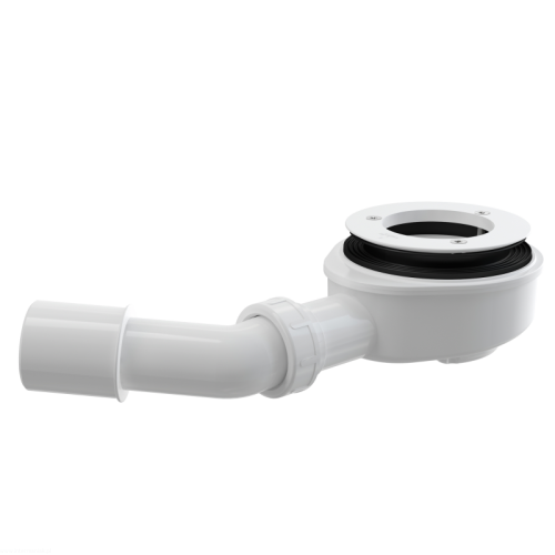 pol_pl_Zestaw-odplywowy-brodzikowy-1027_1.png