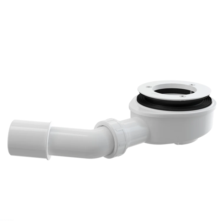 pol_pl_Zestaw-odplywowy-brodzikowy-1027_1.png