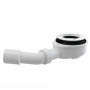 pol_pl_Zestaw-odplywowy-brodzikowy-1027_1.png