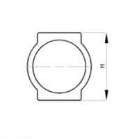 pol_pl_Nypel-do-przeplywomierzy-RKPP_T-1-2-x-3-4-profil-42-mm-6285_2.jpg