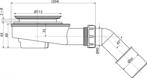 pol_pl_Zestaw-odplywowy-brodzikowy-1027_2.png