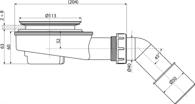 pol_pl_Zestaw-odplywowy-brodzikowy-1027_2.png