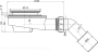 pol_pl_Zestaw-odplywowy-brodzikowy-1027_2.png