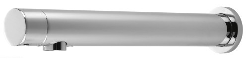 pol_pl_BORA-SENSOR-bateria-bezdotykowa-scienna-chrom-2573_1.jpg