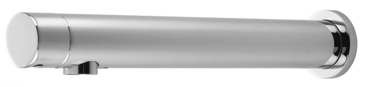 pol_pl_BORA-SENSOR-bateria-bezdotykowa-scienna-chrom-2573_1.jpg