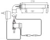 pol_pl_BORA-SENSOR-bateria-bezdotykowa-scienna-chrom-2573_2.jpg