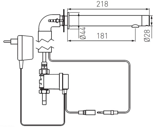 pol_pl_BORA-SENSOR-bateria-bezdotykowa-scienna-chrom-2573_2.jpg