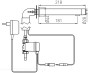 pol_pl_BORA-SENSOR-bateria-bezdotykowa-scienna-chrom-2573_2.jpg