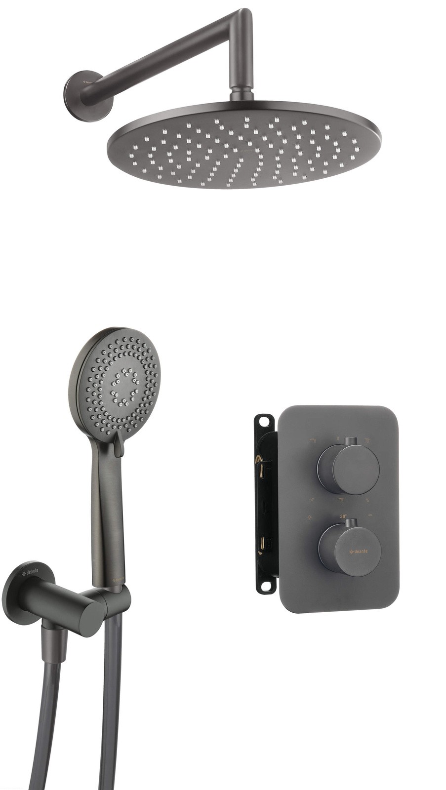 pol_pl_Zestaw-prysznicowy-podtynkowy-z-BOXem-termostatycznym-stala-titanium-Therm-BXYZDEBT-10273_1.jpg