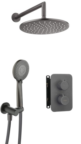 pol_pl_Zestaw-prysznicowy-podtynkowy-z-BOXem-termostatycznym-stala-titanium-Therm-BXYZDEBT-10273_1.jpg