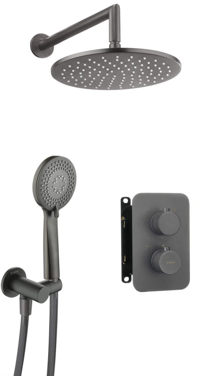 pol_pl_Zestaw-prysznicowy-podtynkowy-z-BOXem-termostatycznym-stala-titanium-Therm-BXYZDEBT-10273_1.jpg