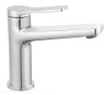 pol_pl_STRATOS-bateria-umywalkowa-stojaca-korek-metalowy-click-clack-chrom-3807_1.jpg