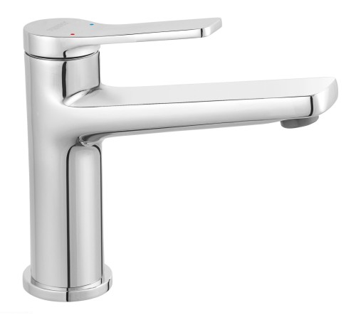 pol_pl_STRATOS-bateria-umywalkowa-stojaca-korek-metalowy-click-clack-chrom-3807_1.jpg
