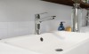 pol_pl_STRATOS-bateria-umywalkowa-stojaca-korek-metalowy-click-clack-chrom-3807_2.jpg