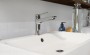 pol_pl_STRATOS-bateria-umywalkowa-stojaca-korek-metalowy-click-clack-chrom-3807_2.jpg
