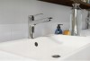 b9962588e6a84bd992b6068c02efeb78.jpg