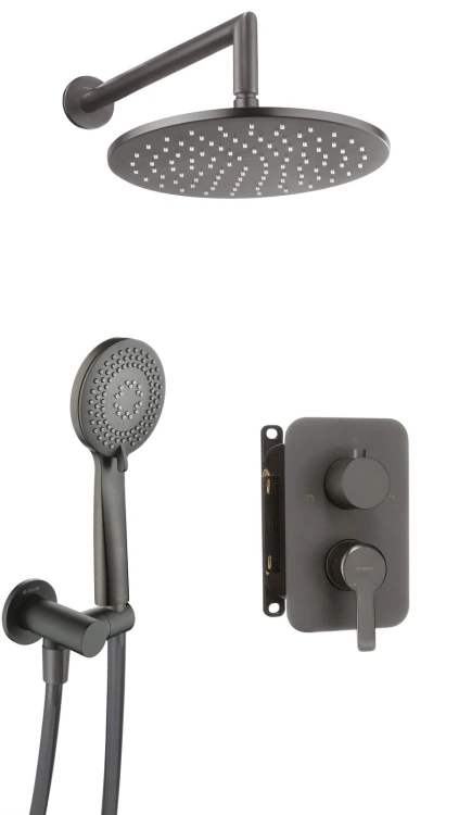 pol_pl_Zestaw-prysznicowy-podtynkowy-z-BOXem-mieszaczowym-stala-titanium-Arnika-BXYZDQAM-10279_1.jpg