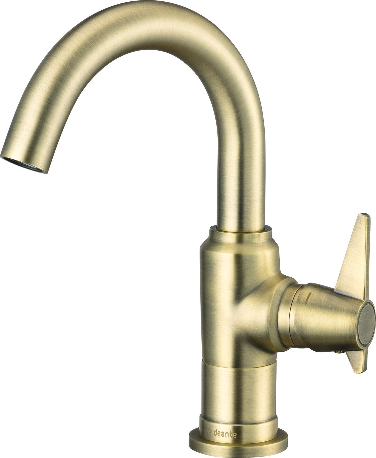 pol_pl_Bateria-umywalkowa-obrotowa-mosiadz-Temisto-BQT-M20M-10282_1.jpg