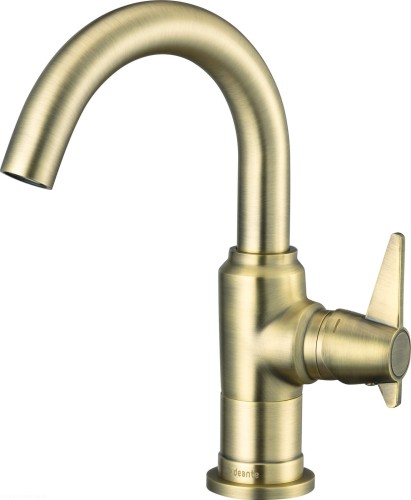 pol_pl_Bateria-umywalkowa-obrotowa-mosiadz-Temisto-BQT-M20M-10282_1.jpg