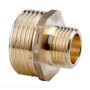 pol_pl_Nypel-redukcyjny-mosiezny-1-x-3-4-zolty-6299_1.jpg