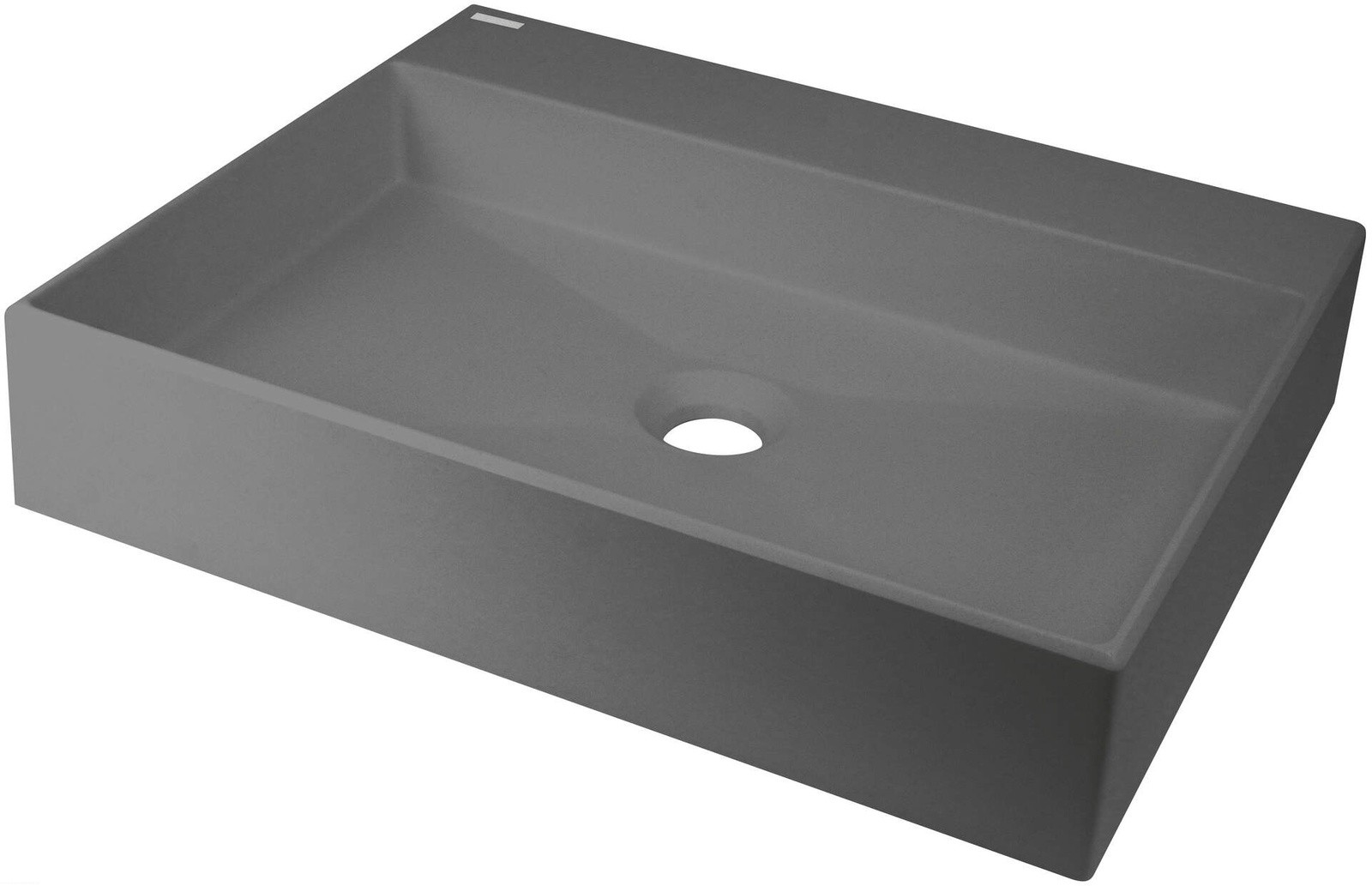 pol_pl_Umywalka-granitowa-nablatowa-z-miejscem-na-baterie-500x400-mm-antracyt-metalik-CQR-TU5S-10284_1.jpg