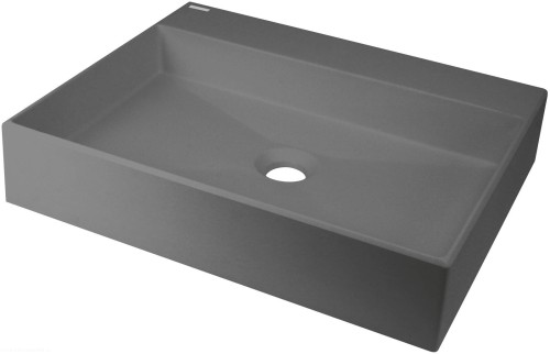 pol_pl_Umywalka-granitowa-nablatowa-z-miejscem-na-baterie-500x400-mm-antracyt-metalik-CQR-TU5S-10284_1.jpg