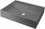 pol_pl_Umywalka-granitowa-nablatowa-z-miejscem-na-baterie-500x400-mm-antracyt-metalik-CQR-TU5S-10284_1.jpg