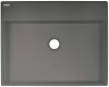 pol_pl_Umywalka-granitowa-nablatowa-z-miejscem-na-baterie-500x400-mm-antracyt-metalik-CQR-TU5S-10284_2.jpg
