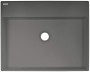 pol_pl_Umywalka-granitowa-nablatowa-z-miejscem-na-baterie-500x400-mm-antracyt-metalik-CQR-TU5S-10284_2.jpg
