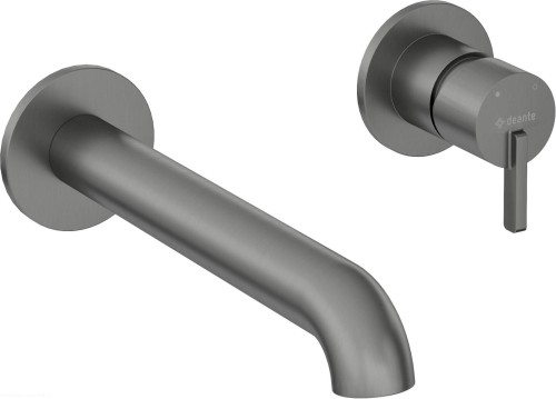 pol_pl_Bateria-umywalkowa-podtynkowa-stala-titanium-Silia-BQS-D54L-10286_1.jpg