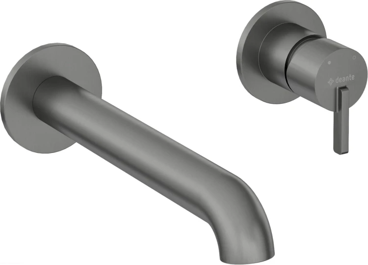 pol_pl_Bateria-umywalkowa-podtynkowa-stala-titanium-Silia-BQS-D54L-10286_1.jpg