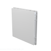 pol_pl_Akcesoria-2431_1.png