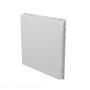 pol_pl_Akcesoria-2431_1.png