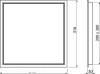 pol_pl_Akcesoria-2431_2.png