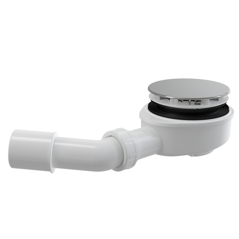 pol_pl_Zestaw-odplywowy-brodzikowy-chrom-1029_1.png