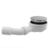 pol_pl_Zestaw-odplywowy-brodzikowy-chrom-1029_1.png
