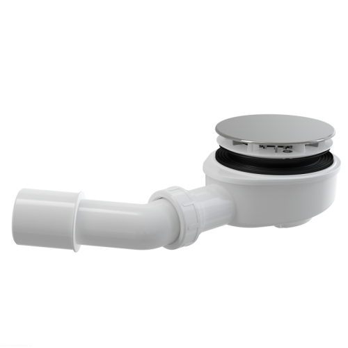 pol_pl_Zestaw-odplywowy-brodzikowy-chrom-1029_1.png