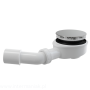 pol_pl_Zestaw-odplywowy-brodzikowy-chrom-1029_1.png