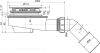 pol_pl_Zestaw-odplywowy-brodzikowy-chrom-1029_2.png