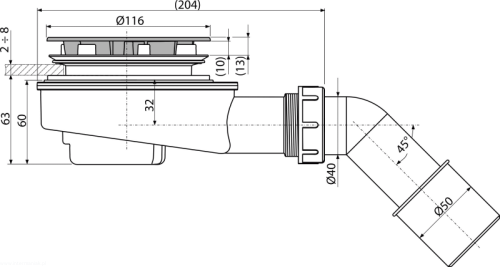 pol_pl_Zestaw-odplywowy-brodzikowy-chrom-1029_2.png