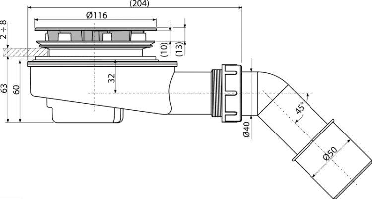 pol_pl_Zestaw-odplywowy-brodzikowy-chrom-1029_2.png