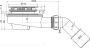 pol_pl_Zestaw-odplywowy-brodzikowy-chrom-1029_2.png