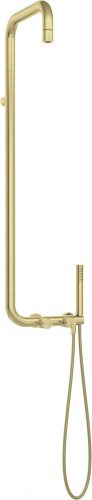 pol_pl_Deszczownica-z-bateria-prysznicowa-zloty-szczotkowany-NQS-R4XM-10291_1.jpg