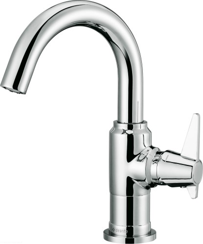 pol_pl_Bateria-umywalkowa-obrotowa-chrom-Temisto-BQT-020M-10301_1.jpg