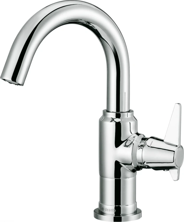 pol_pl_Bateria-umywalkowa-obrotowa-chrom-Temisto-BQT-020M-10301_1.jpg