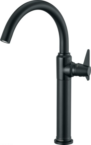 pol_pl_Bateria-umywalkowa-wysoka-obrotowa-nero-Temisto-BQT-N20K-10304_1.jpg