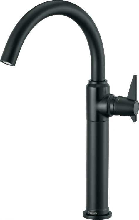 pol_pl_Bateria-umywalkowa-wysoka-obrotowa-nero-Temisto-BQT-N20K-10304_1.jpg