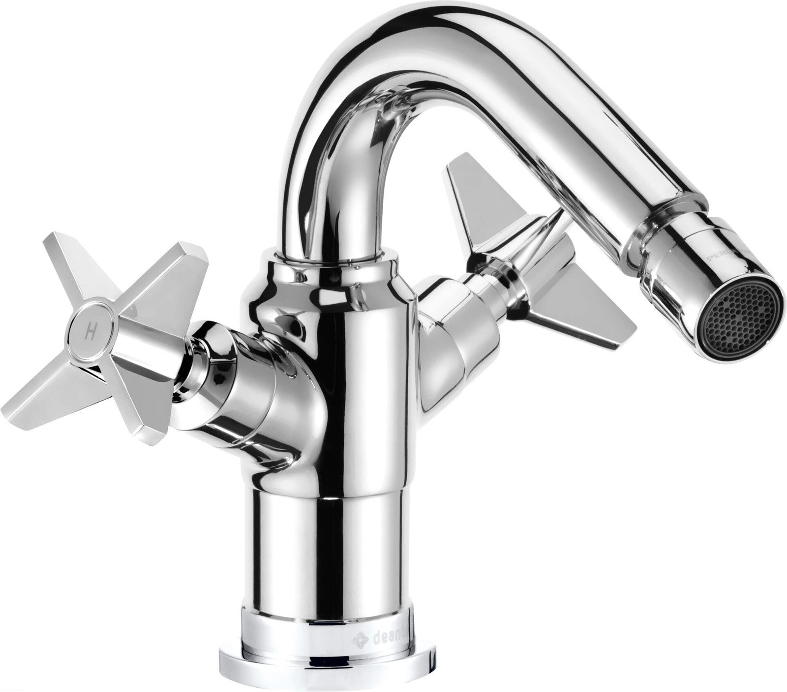 pol_pl_Bateria-bidetowa-obrotowa-chrom-Temisto-BQT-030D-10310_1.jpg