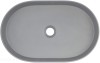 pol_pl_Umywalka-granitowa-nablatowa-szary-metalik-CQS-SU6S-10317_2.jpg