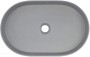 pol_pl_Umywalka-granitowa-nablatowa-szary-metalik-CQS-SU6S-10317_2.jpg